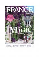 France Magazine - November 2020