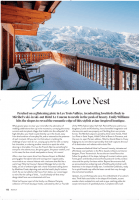 Wedding and Honeymoons Magazine - March Issue 2023