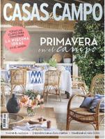 Casas Campo Spring Issue 2021