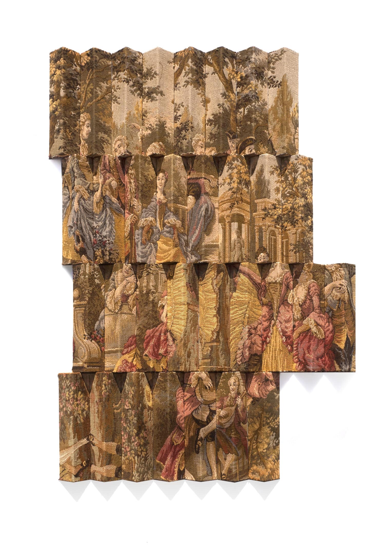 Clément Rouvier oeuvre_warp_a4