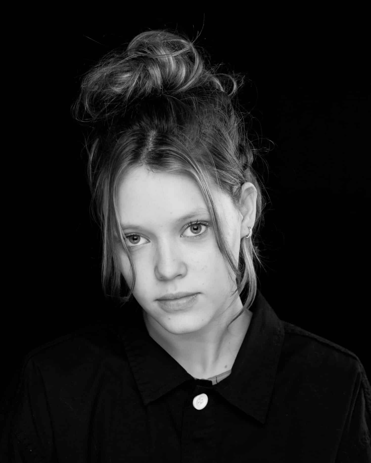 Juliette Bernaert